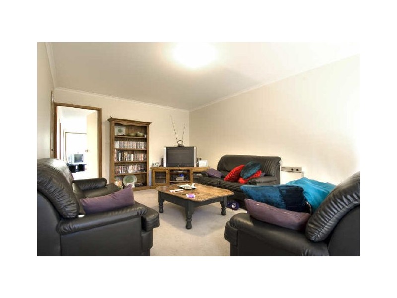 5/14 Flora Place, Palmerston ACT 2913