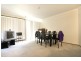 5/14 Flora Place, Palmerston ACT 2913