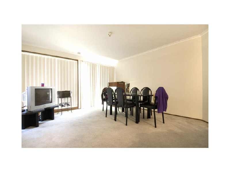 5/14 Flora Place, Palmerston ACT 2913