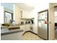 5/14 Flora Place, Palmerston ACT 2913