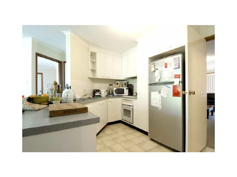5/14 Flora Place, Palmerston ACT 2913