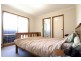 5/14 Flora Place, Palmerston ACT 2913