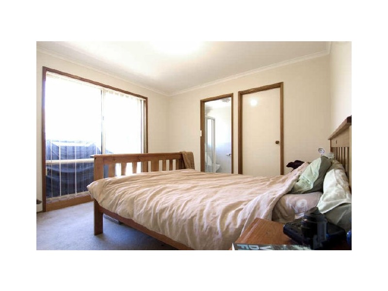 5/14 Flora Place, Palmerston ACT 2913