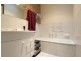 5/14 Flora Place, Palmerston ACT 2913