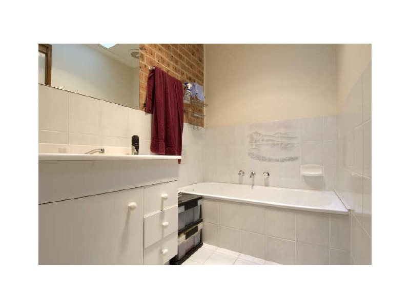 5/14 Flora Place, Palmerston ACT 2913