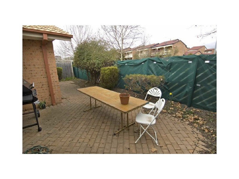 5/14 Flora Place, Palmerston ACT 2913