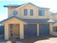 1 Domain Street, Palmerston ACT 2913