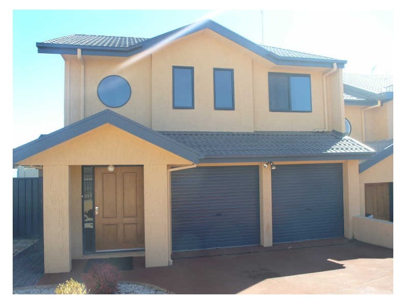 1 Domain Street, Palmerston ACT 2913
