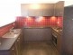 1 Domain Street, Palmerston ACT 2913