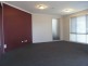 1 Domain Street, Palmerston ACT 2913