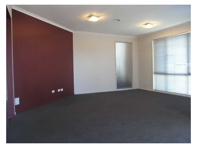 1 Domain Street, Palmerston ACT 2913