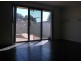 1 Domain Street, Palmerston ACT 2913