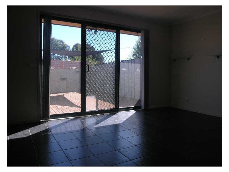 1 Domain Street, Palmerston ACT 2913