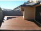 1 Domain Street, Palmerston ACT 2913