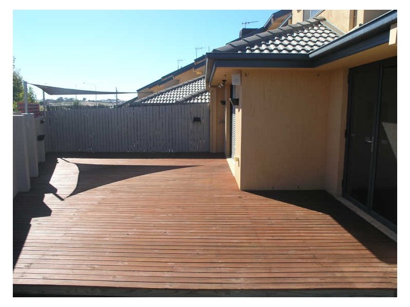 1 Domain Street, Palmerston ACT 2913