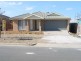 4 Sphinx Street, Harrison ACT 2914