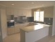4 Sphinx Street, Harrison ACT 2914