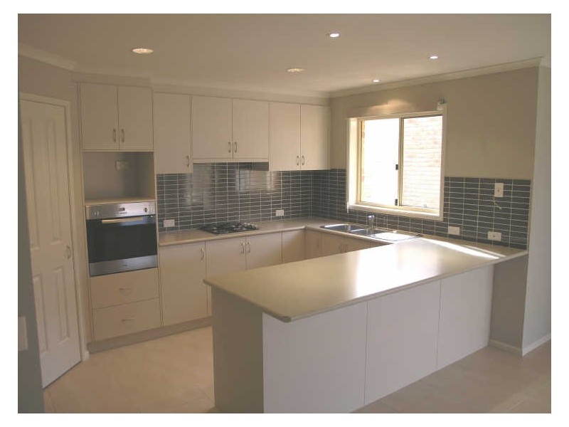4 Sphinx Street, Harrison ACT 2914
