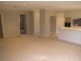 4 Sphinx Street, Harrison ACT 2914