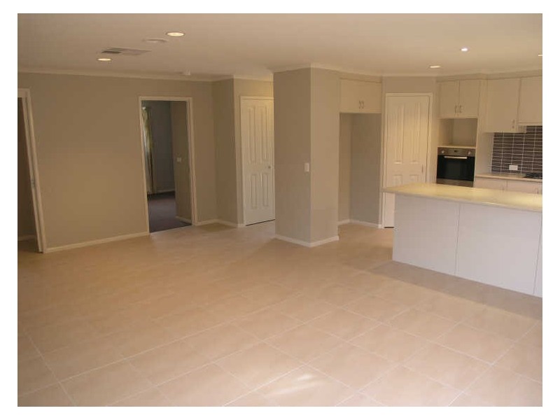 4 Sphinx Street, Harrison ACT 2914