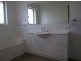 4 Sphinx Street, Harrison ACT 2914