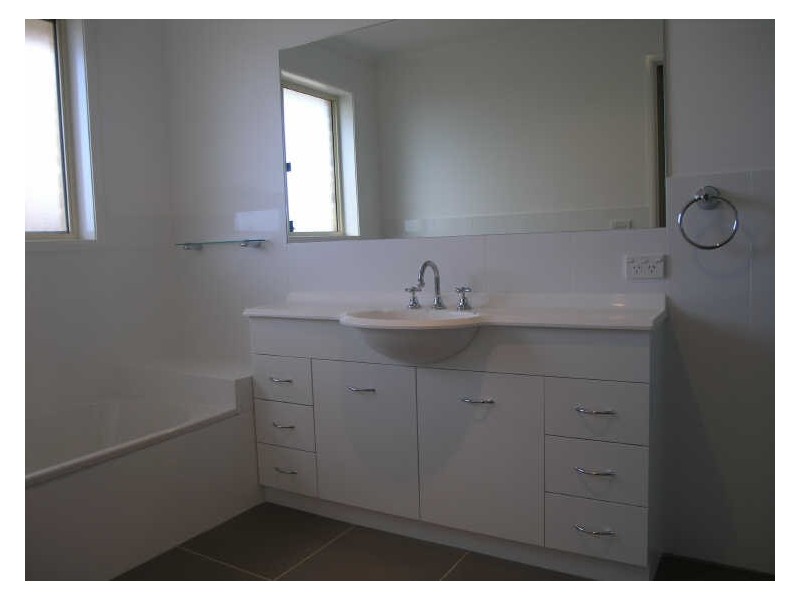 4 Sphinx Street, Harrison ACT 2914