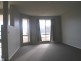 4 Sphinx Street, Harrison ACT 2914