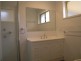 4 Sphinx Street, Harrison ACT 2914