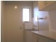 4 Sphinx Street, Harrison ACT 2914