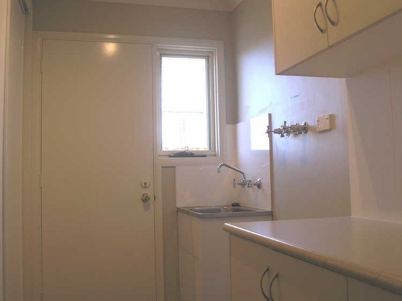 4 Sphinx Street, Harrison ACT 2914