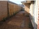 4 Sphinx Street, Harrison ACT 2914