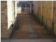 4 Sphinx Street, Harrison ACT 2914