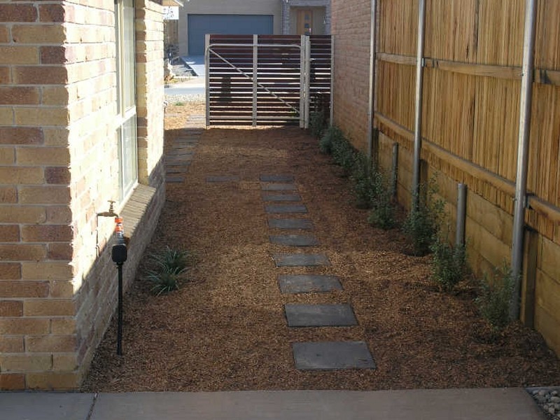 4 Sphinx Street, Harrison ACT 2914
