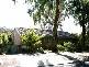 25 Baddeley Crescent, Spence ACT 2615