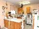 25 Baddeley Crescent, Spence ACT 2615