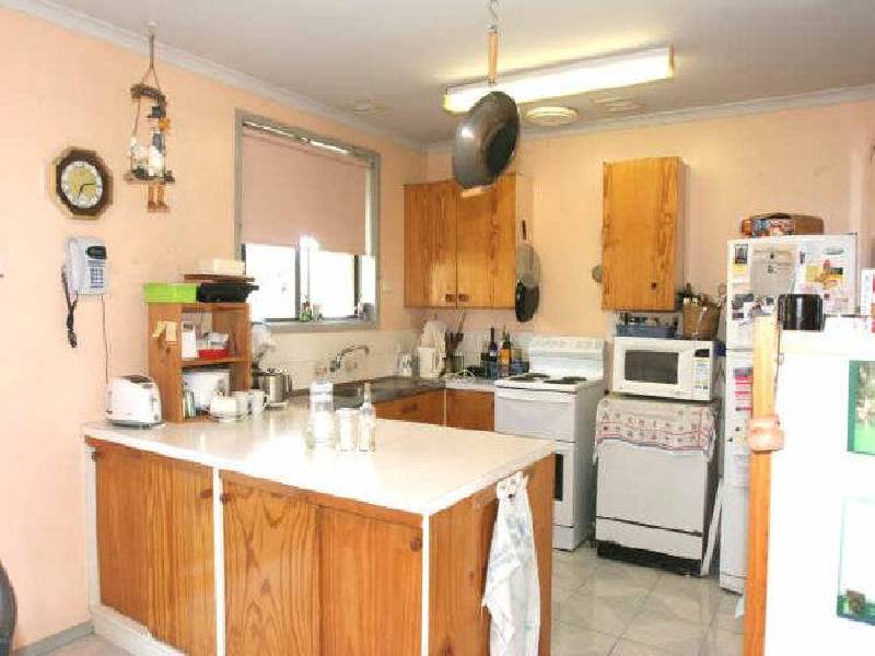 25 Baddeley Crescent, Spence ACT 2615