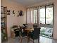 25 Baddeley Crescent, Spence ACT 2615