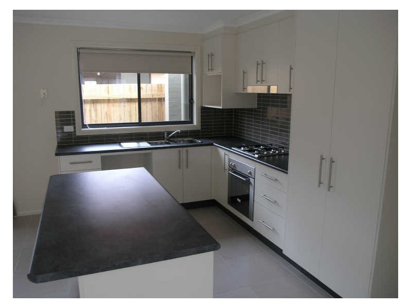 11 Judith Wright Street, Franklin ACT 2913