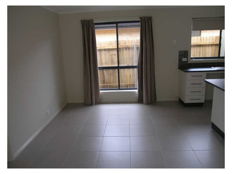 11 Judith Wright Street, Franklin ACT 2913