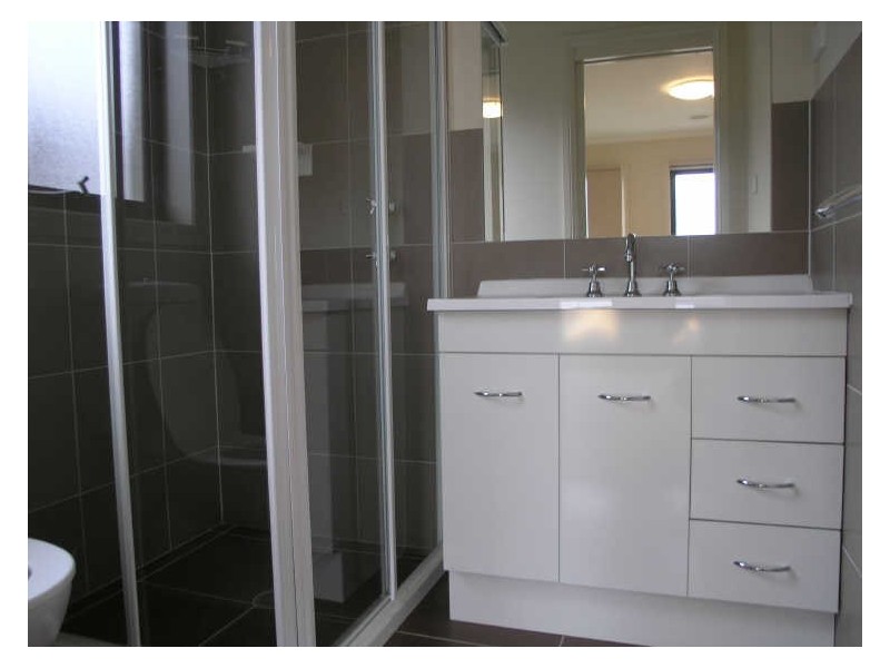 11 Judith Wright Street, Franklin ACT 2913