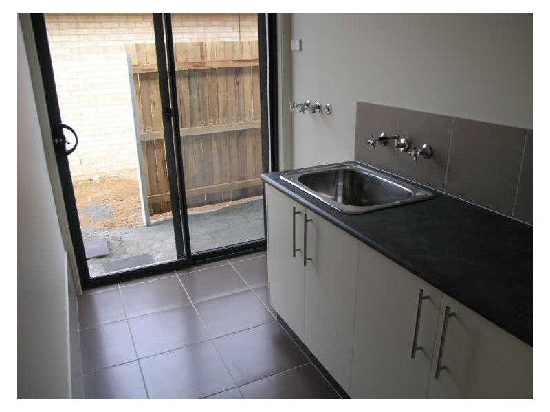 11 Judith Wright Street, Franklin ACT 2913