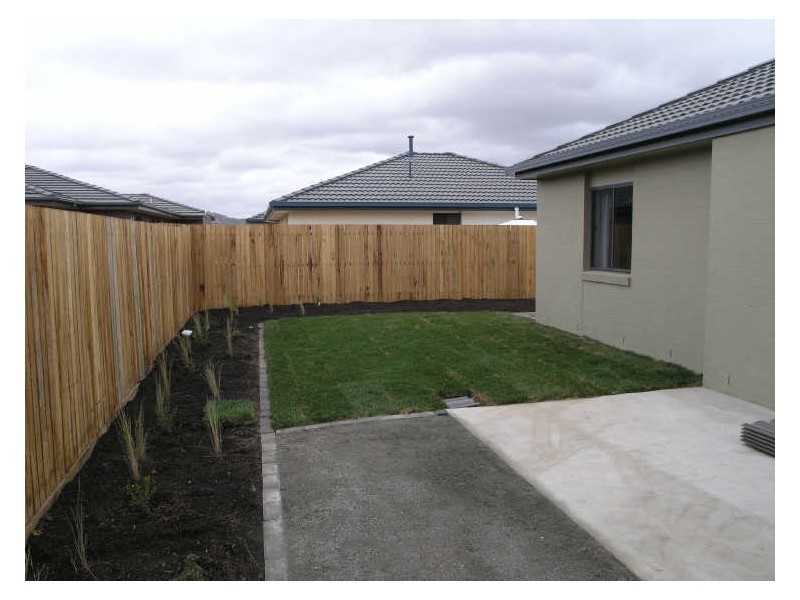 11 Judith Wright Street, Franklin ACT 2913