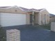 16 Petersilka Street, Gungahlin ACT 2912