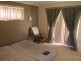 16 Petersilka Street, Gungahlin ACT 2912
