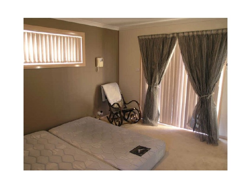 16 Petersilka Street, Gungahlin ACT 2912
