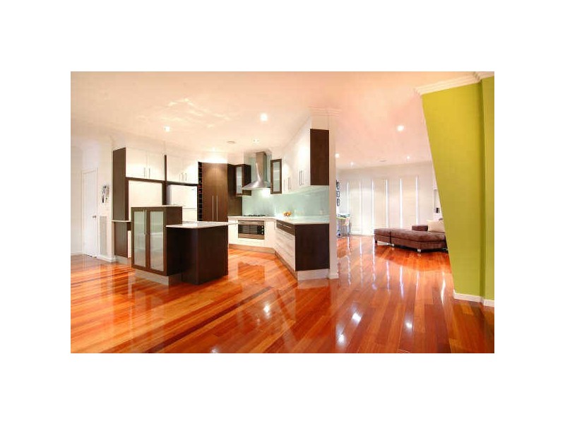 25 Hanrahan Crescent, Dunlop ACT 2615