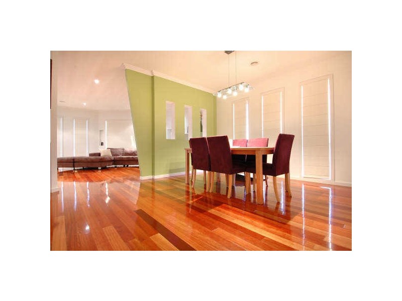 25 Hanrahan Crescent, Dunlop ACT 2615