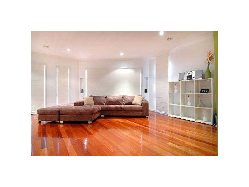 25 Hanrahan Crescent, Dunlop ACT 2615