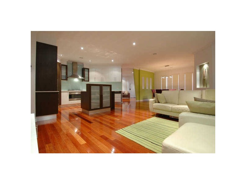 25 Hanrahan Crescent, Dunlop ACT 2615