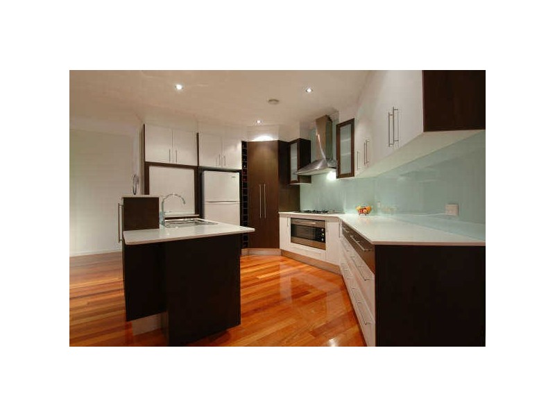 25 Hanrahan Crescent, Dunlop ACT 2615